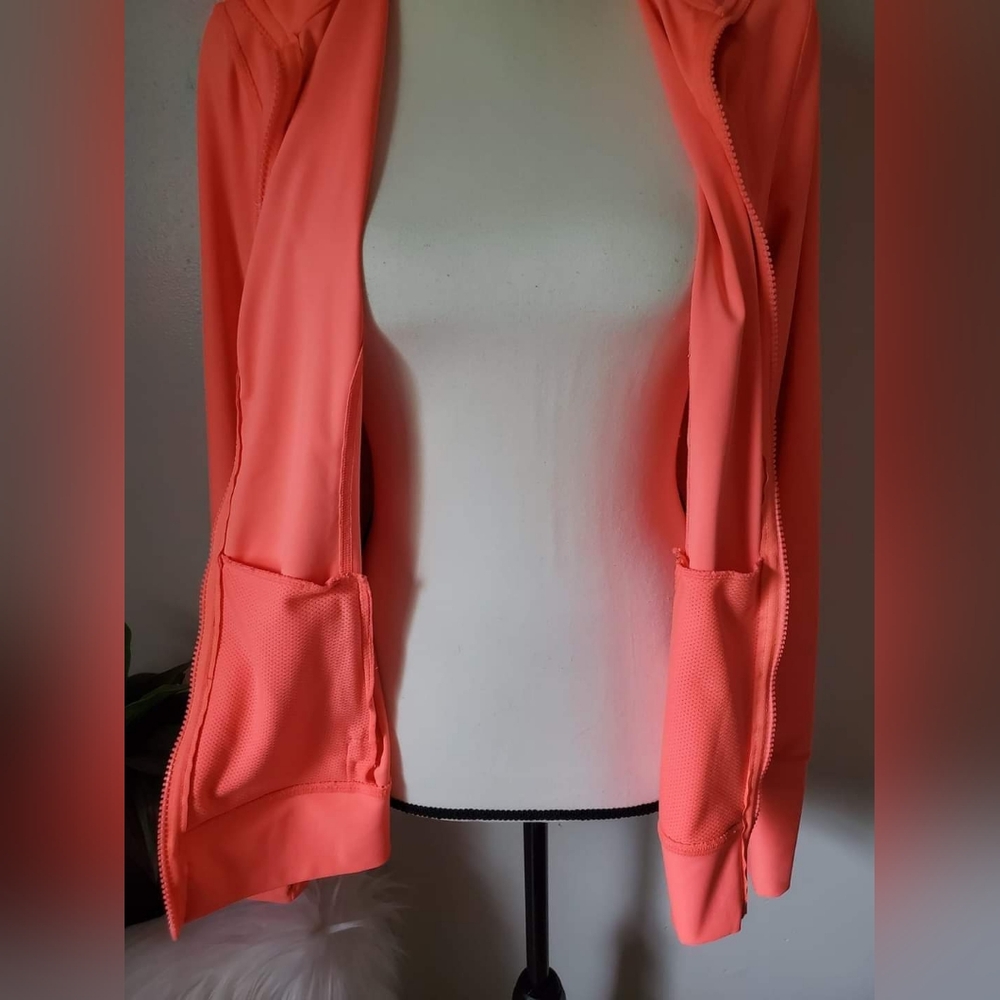 Xersion Athletic Jacket - Picture 5 of 8